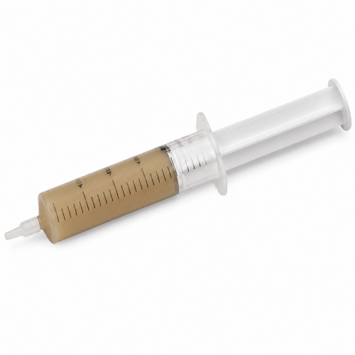 Паста ALU+ Wago 249-130 для захисту алюм. проводів