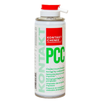 Засіб для очищення друкованих плат Kontakt Chemie KONTAKT PCC, 200 мл