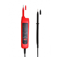 Детектор напруги UNI-T UT-22BU