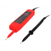 Детектор напруги UNI-T UT-22BU