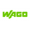 Монтажні клеми WAGO