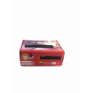 Т2 тюнер EuroSat 120 mini
