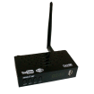 Т2 тюнер EuroSat 120 mini