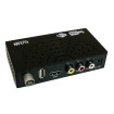 Т2 тюнер EuroSat 120 mini