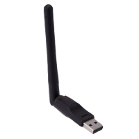 USB Wi-Fi адаптер