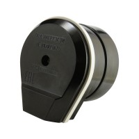 Силовий роз'єм РШ-ВШ 32А 250V