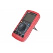 Цифровий мультиметр автомобільний UNI-T UT-105