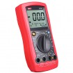 Цифровий мультиметр автомобільний UNI-T UT-107