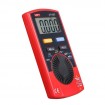 Цифровий мультиметр кишеньковий UNI-T UT-120С