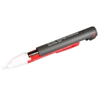 Детектор напруги UNI-T UT-12A