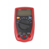 Цифровий мультиметр UNI-T UT-33A