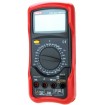Цифровий мультиметр UNI-T UT51