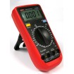Цифровий мультиметр UNI-T UT-890C+