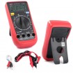 Цифровий мультиметр UNI-T UT-890C+