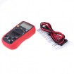 Цифровий мультиметр UNI-T UT-136D