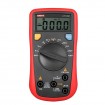 Цифровий мультиметр UNI-T UT-136D